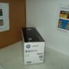 HP 507A toner cartridge