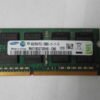 DDR3 laptop memory