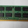 DDR3 laptop memory