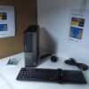 Dell OptiPlex 7020 desktop computer