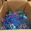 cat5-cat6-ethernet cables Ethernet cables