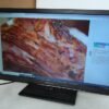 hitachi led TV3 Hitachi 24-inch LED TV